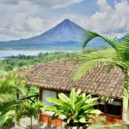 Pie In The Sky 2 Luxury Home With Amazing Views! El Fosforo Eksteriør billede