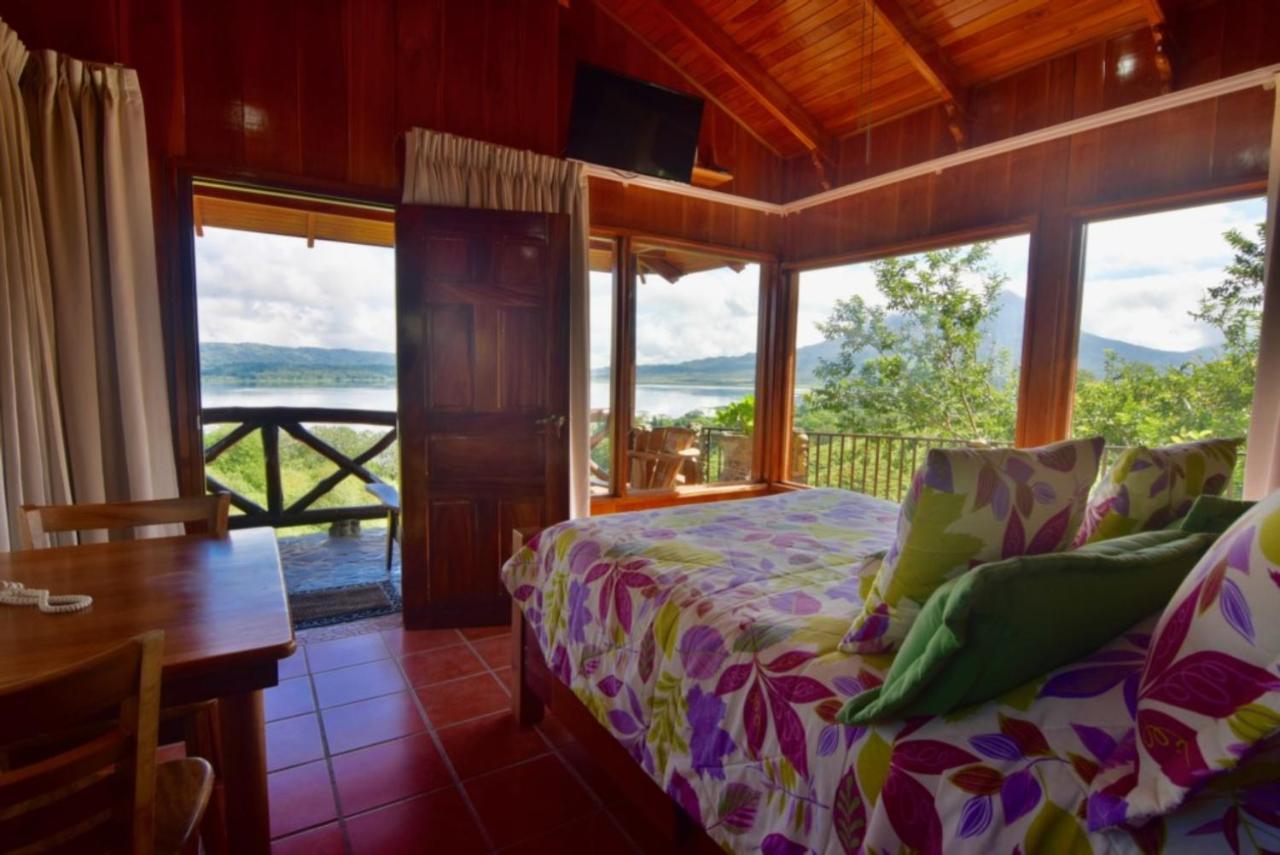 Pie In The Sky 2 Luxury Home With Amazing Views! El Fosforo Eksteriør billede