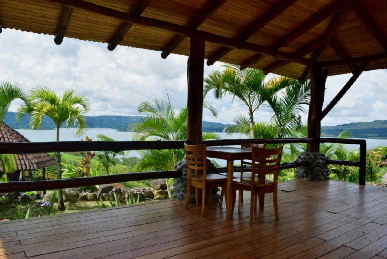 Pie In The Sky 2 Luxury Home With Amazing Views! El Fosforo Eksteriør billede