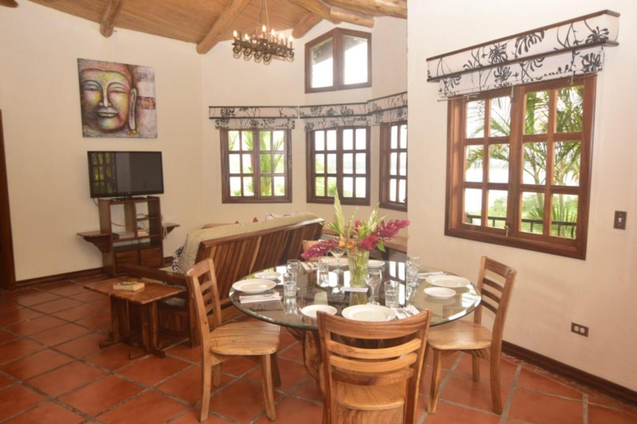 Pie In The Sky 2 Luxury Home With Amazing Views! El Fosforo Eksteriør billede