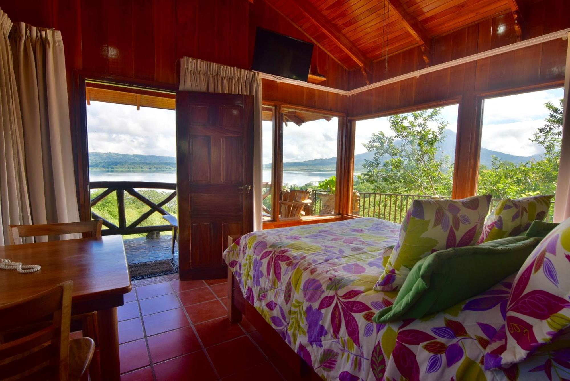 Pie In The Sky 2 Luxury Home With Amazing Views! El Fosforo Eksteriør billede
