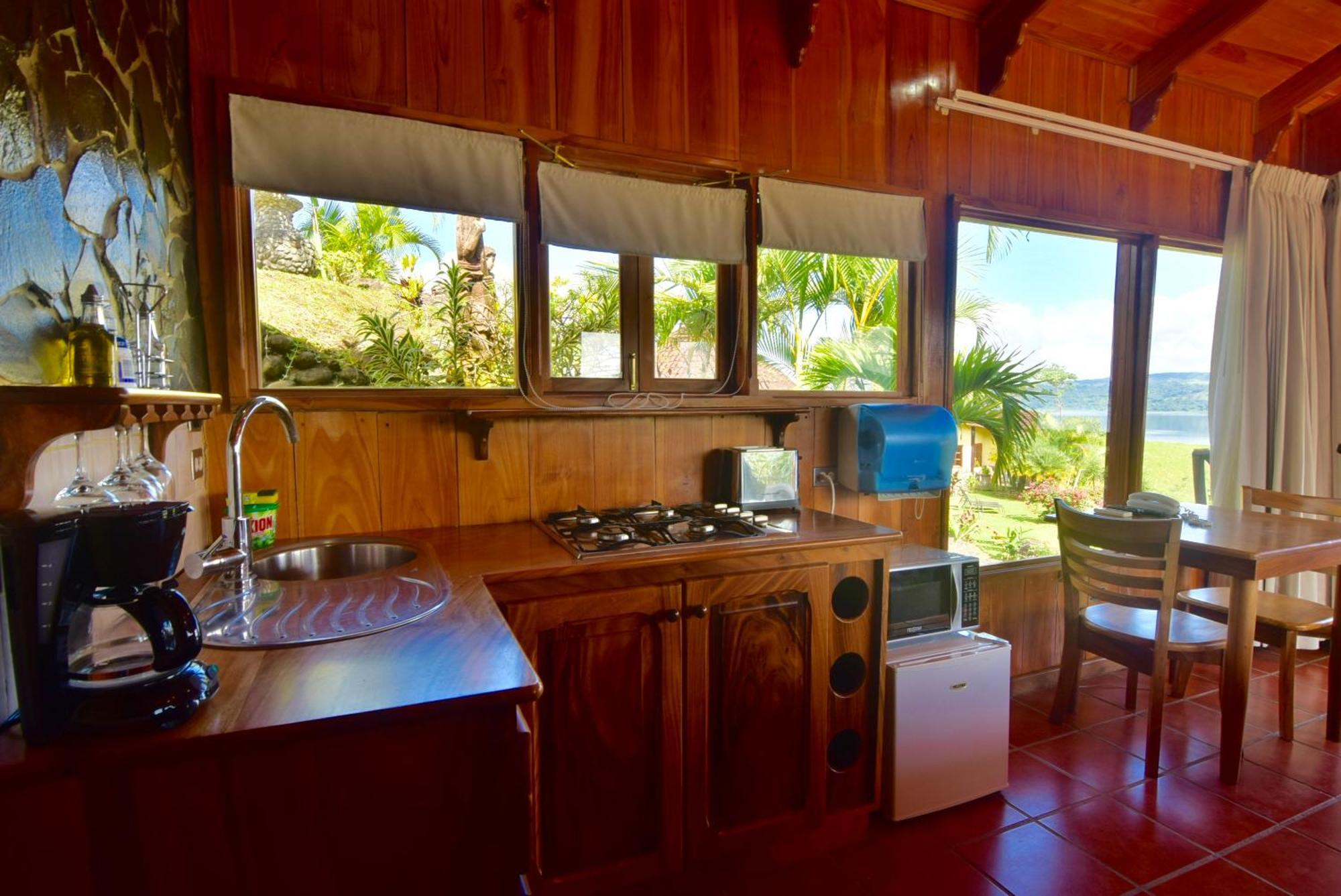 Pie In The Sky 2 Luxury Home With Amazing Views! El Fosforo Eksteriør billede