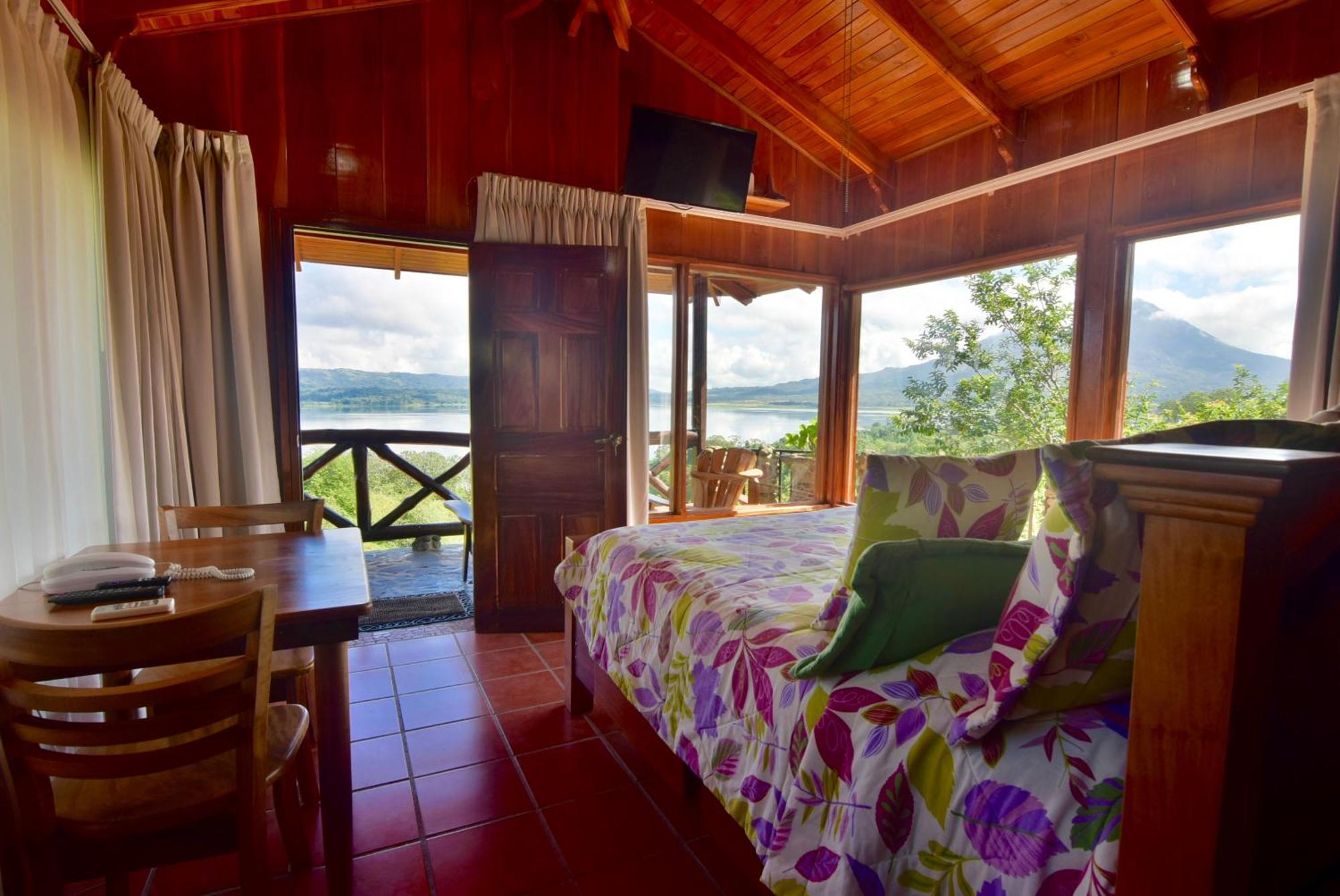 Pie In The Sky 2 Luxury Home With Amazing Views! El Fosforo Eksteriør billede