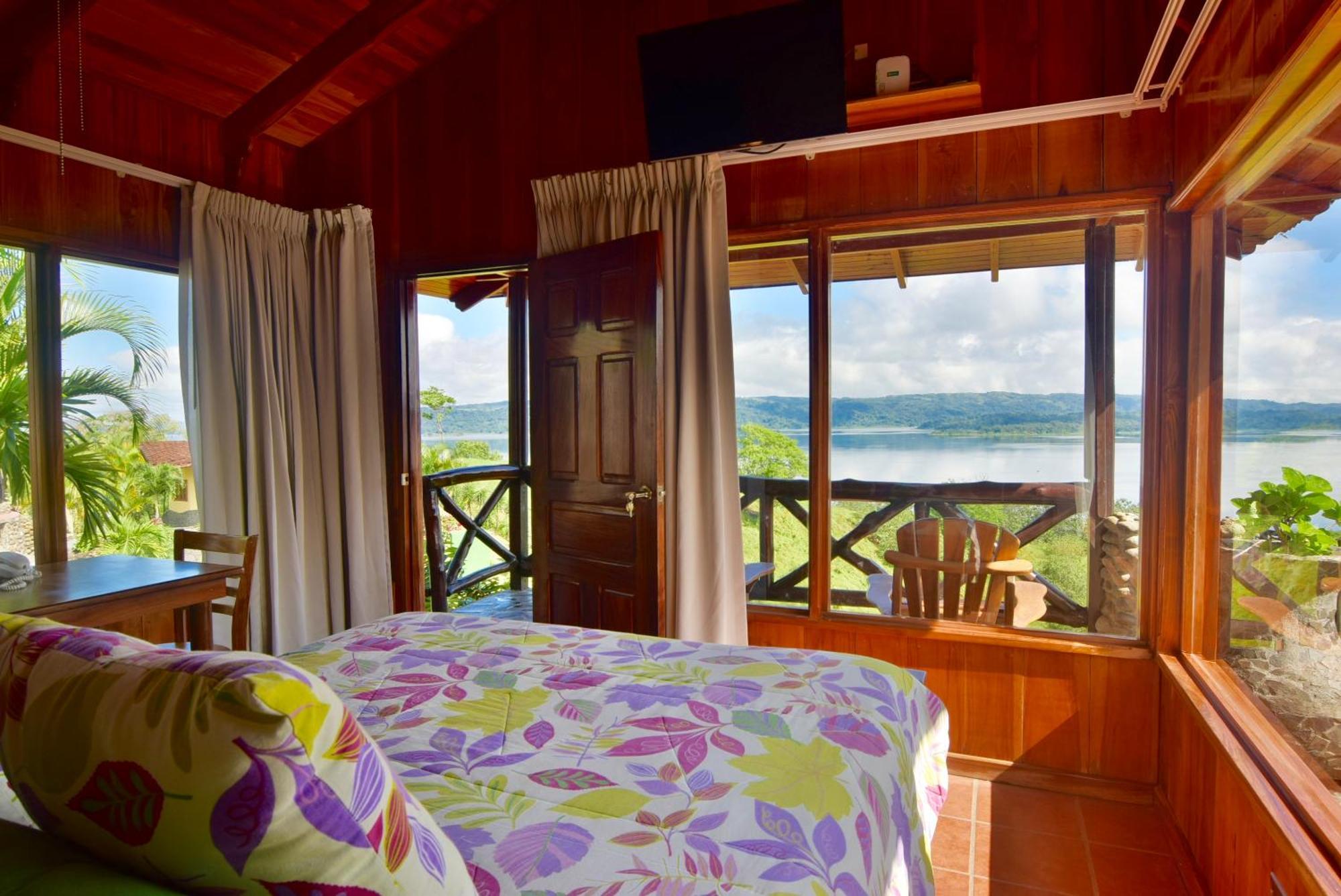 Pie In The Sky 2 Luxury Home With Amazing Views! El Fosforo Eksteriør billede