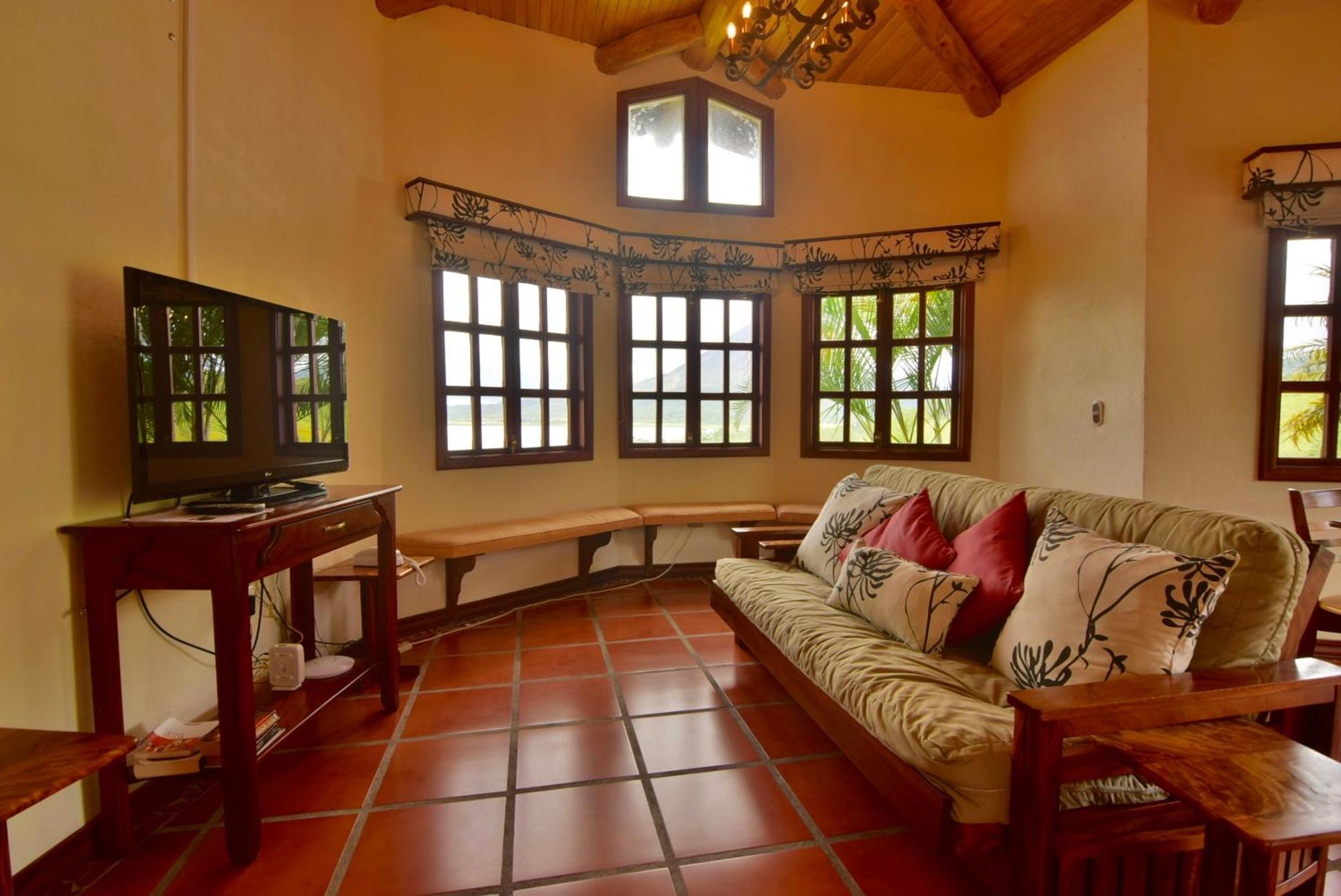 Pie In The Sky 2 Luxury Home With Amazing Views! El Fosforo Eksteriør billede